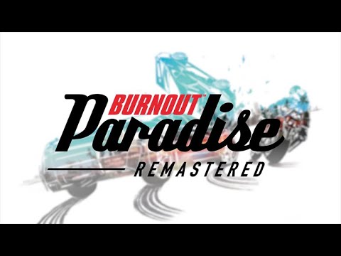 burnout paradise registration code